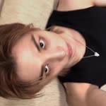 Zeynep