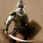 Kemal