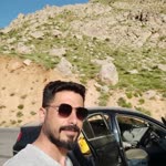 İbrahim
