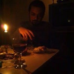 Erhan