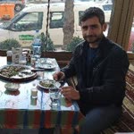 Sabri