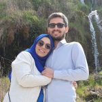 Feyyaz