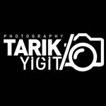 Tarık
