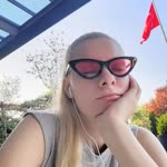 Sennur