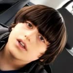 Erol