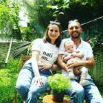 Erhan