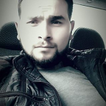 Sinan