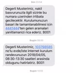 Burak