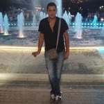 İbrahim