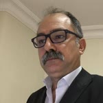 Kadir