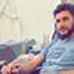 Ahmet