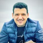 Şakir
