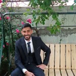 Mahmut