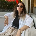Beyza