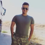 İbrahim