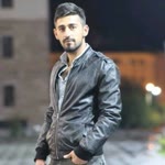 Yahya