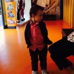 İbrahim