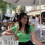 Ayesha