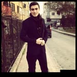 Celal
