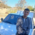 İsmail
