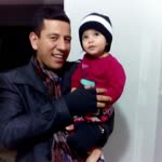 Mehmet
