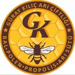 Güray