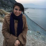 Zehra