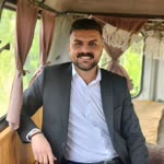 Emre