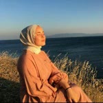 Şeyma