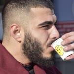 Emre