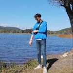 Furkan