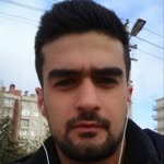 Hasan