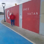 Kürşat