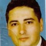 Gökhan