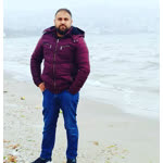 Yunus