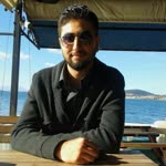 Tayfun