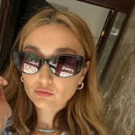 Duygu