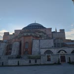 Muhammet