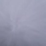 Cengiz