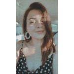 Duygu