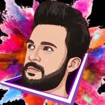 Furkan