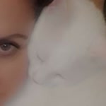 Serpil