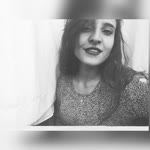 Nigar