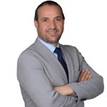 Özgür