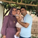 Profil fotoğrafı