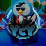 Yiğit