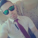 Okan