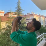 Fevzi