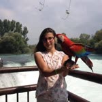 İrem