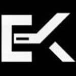 Enes